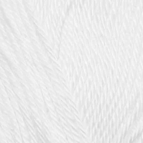 Must Have-Algodão Fino