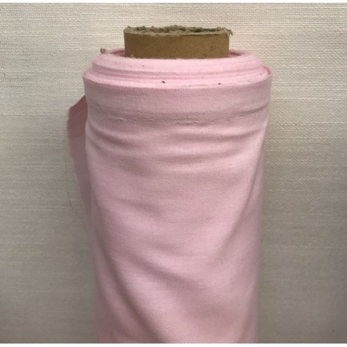 Algodão Rosa Bebe