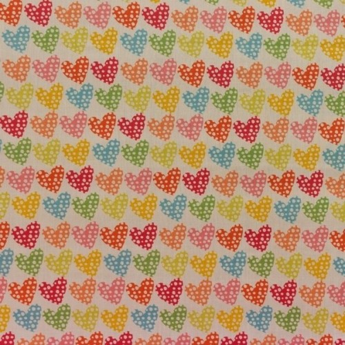 Agatha Ruiz Prada 101A