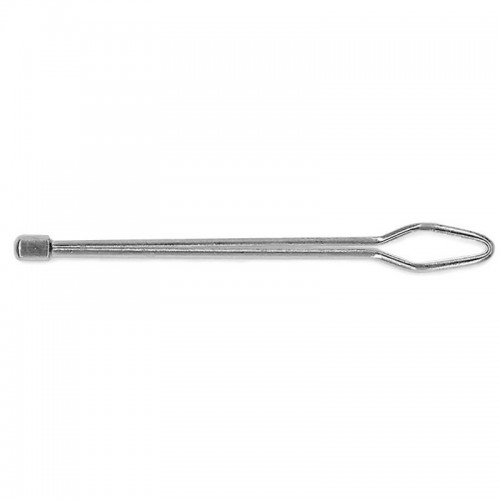 Passa Fitas e Elástico