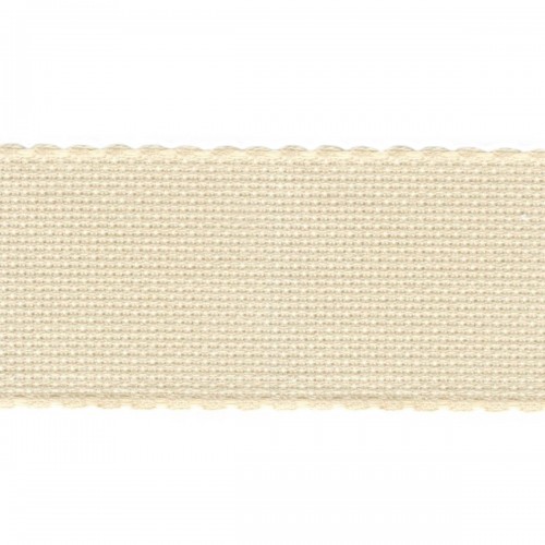 Fita Ponto de Cruz Azulão