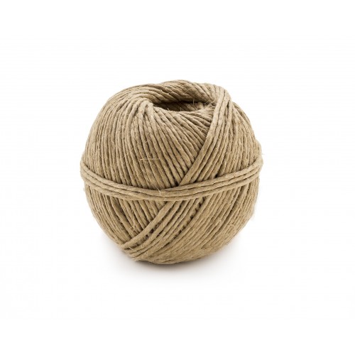 Fio de Cânhamo Nº2