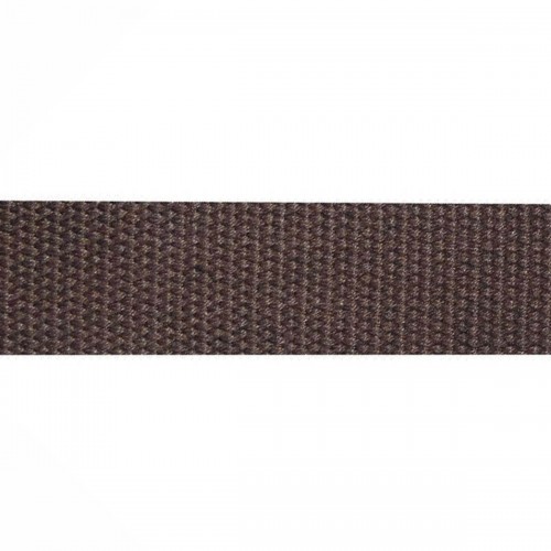 Fita 30mm Castanho