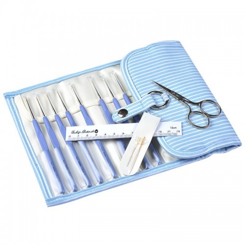 Tulip Etimo Royal Silver TLS-002