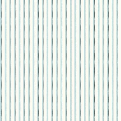 Listrado com Pesponto