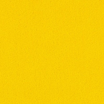 Feltro Amarelo
