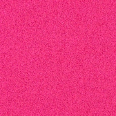 Feltro Rosa