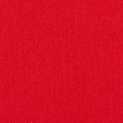 Feltro Vermelho