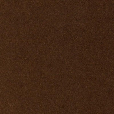 Feltro Castanho