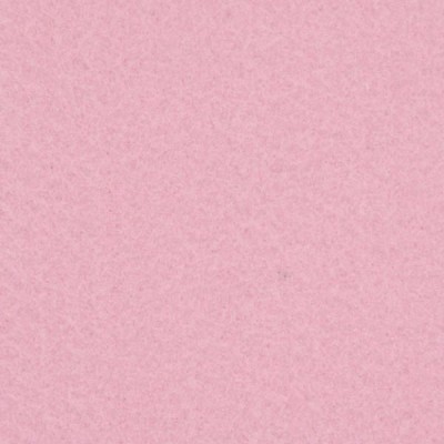 Feltro Rosa Bebé