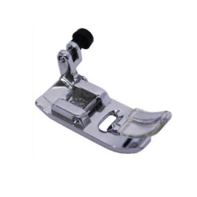 Calcador com Nivelamento 7mm