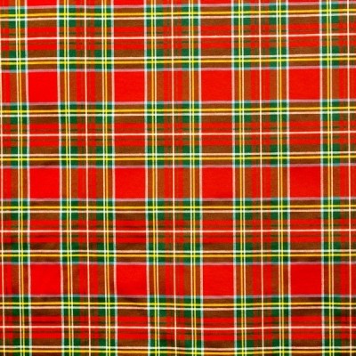 Snow - Xadrez Scotch