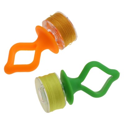 Suporte para Canela e Carrinho