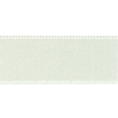 Cetim Branco Sujo  014