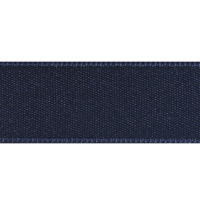 Cetim Azul Marinho  012