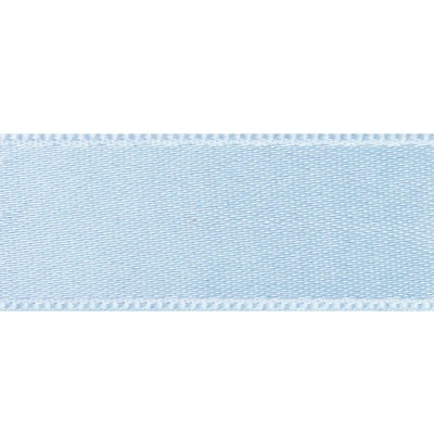 Cetim Celeste Claro 007