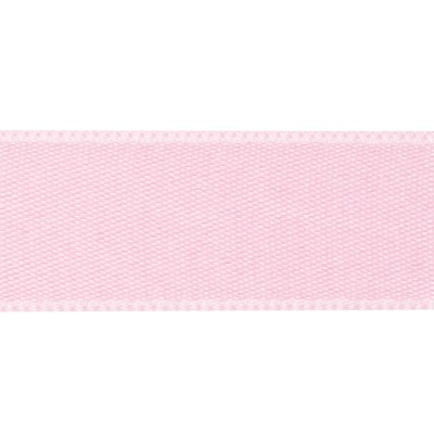 Cetim Rosa Pastel 002