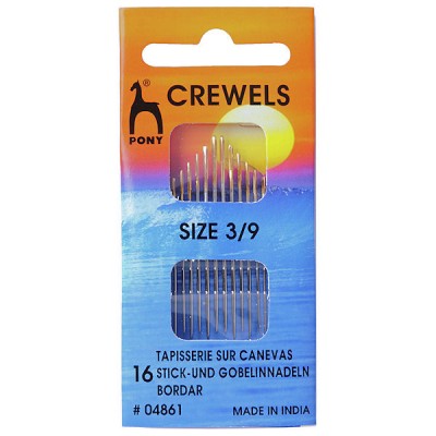 Pack 20 Ag Patchwork nº3-9