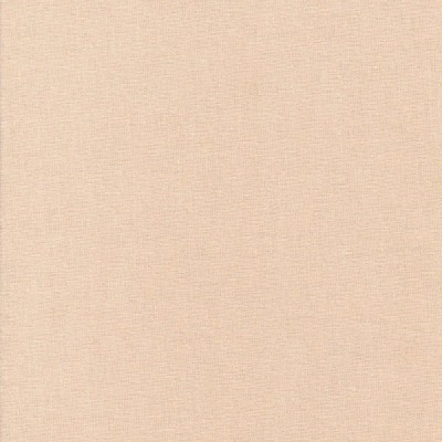 Tecido Pele para Bonecas