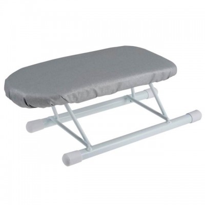 Mini Tábua de Passar a Ferro