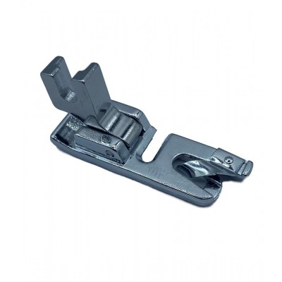 Calcador Bainhas Plano 7mm...