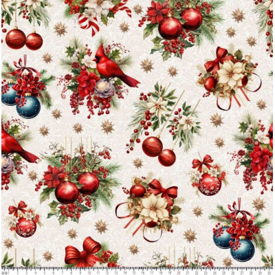 Natal Eva & Eva 913064