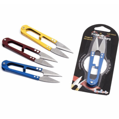 Corta Fios Sew Tasty