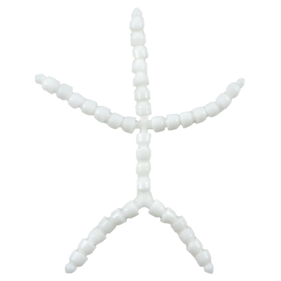 Articulação para Amigurumi