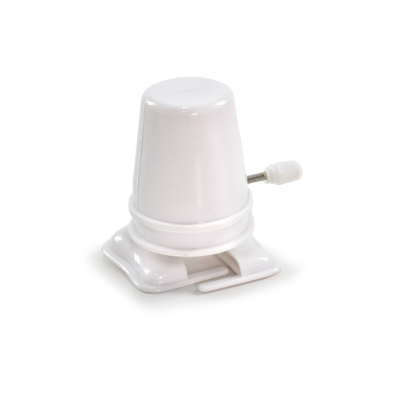 Andador para Amigurumi