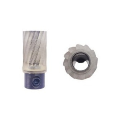 Carreto (Charuto)...