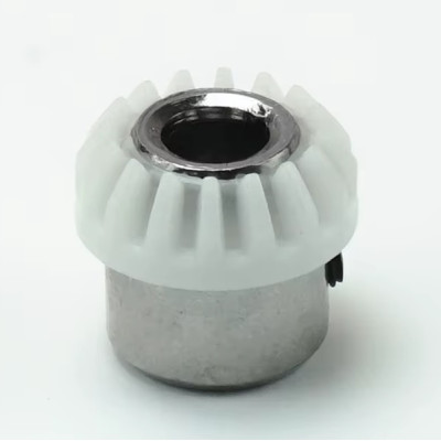 Carreto Veio Vertical 16...