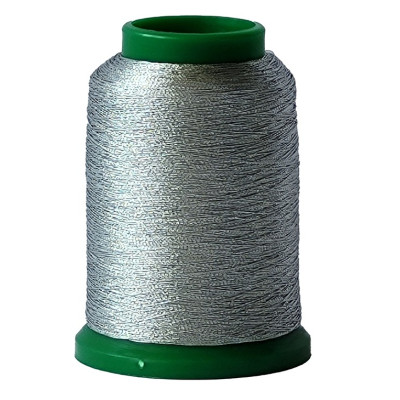 Isamet - Linha Prateada