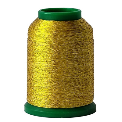 Isamet - Linha Dourada