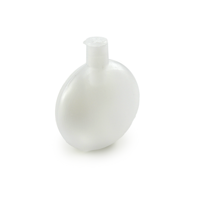 Apito para Amigurumi