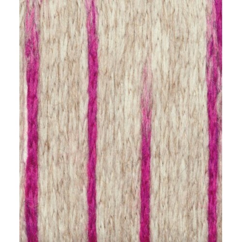 Schachenmayr Select - Lova