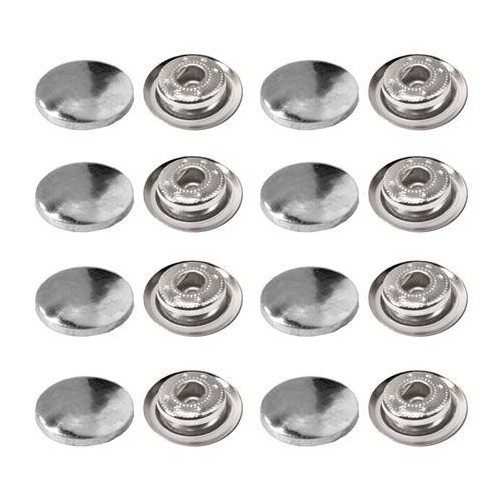 I-Top - Botões Pressão 22mm