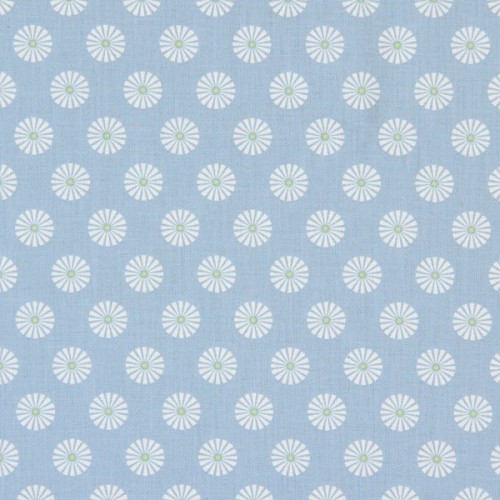 Ring a Roses 647071-075