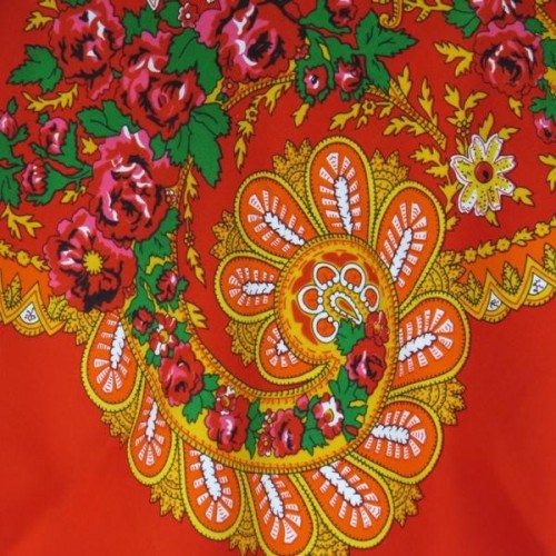 Vianense s/ Franja VM