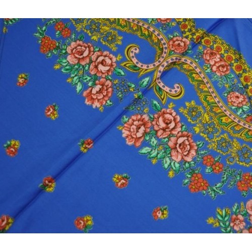 Meadela s/ Franja AZP