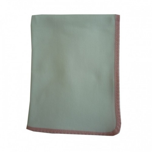 Fralda Malha p/ Pintar