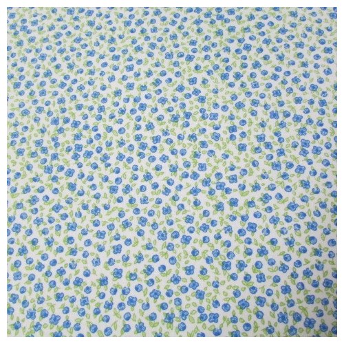 Sticky Cotton BMBAZB