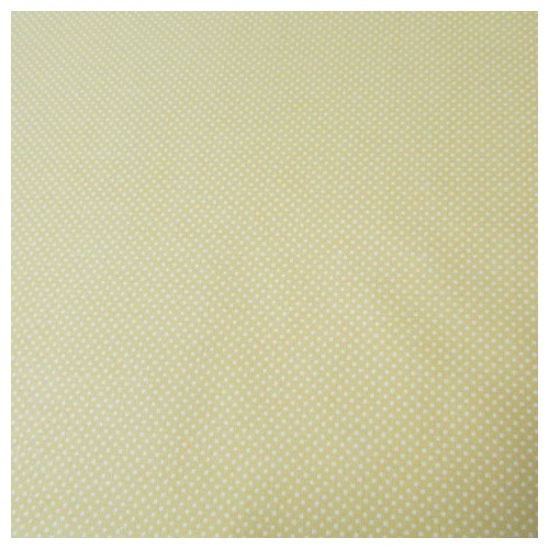 Sticky Cotton MATKLJ