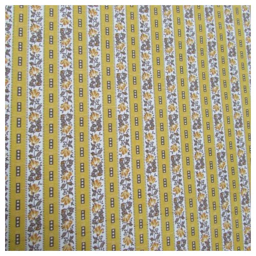 Sticky Cotton CHTFAMR