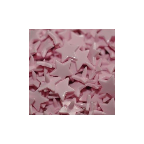 Molas Star Bright Blue