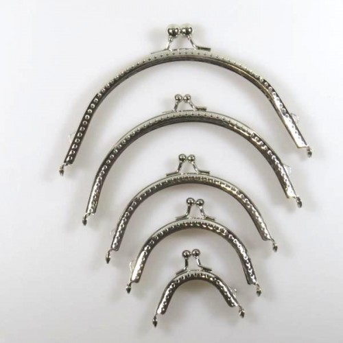 Fecho Básico desde 5,5cm