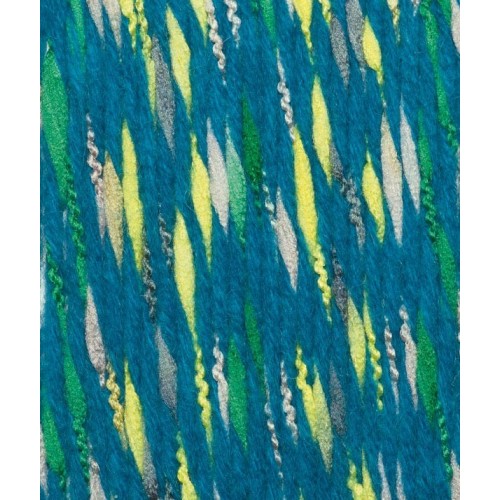 Boston Style Aquatic