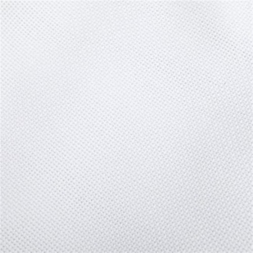 Ponto de Cruz Branca