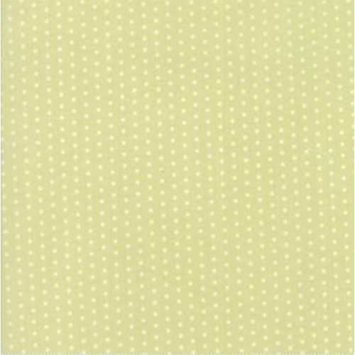 Little Dot - Beige