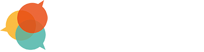 Resolução Litigios