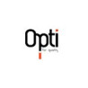 OPTI